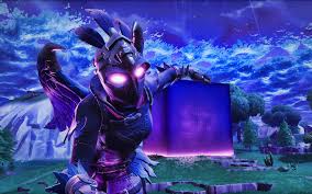 Fortnite is an online video game and free play everyday fortnite game. Fortnite Game Play Wallpapers Wallpaper Cave