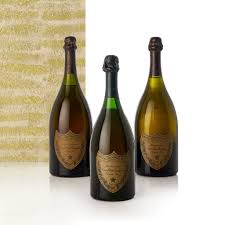 Image result for Champagne 1970 Imperial