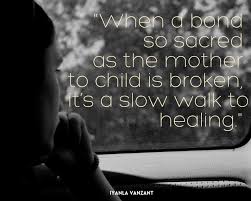 Unlike the daughter of an attuned mother who grows in reflected light, the unloved daughter is diminished by the connection. 5 Reasons Why Moms Get Jealous Of Their Daughters What S Normal What S Not Wehavekids