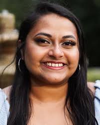 Find Children (6 to 10) Therapists and Psychologists in Brier Creek,  Raleigh