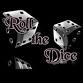 Roll The Dice @ Red Lion - Barton event image
