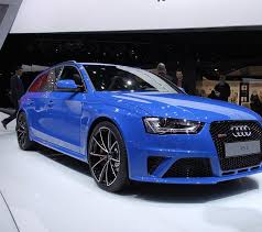 Image result for Scuba Blue 2012 Audi