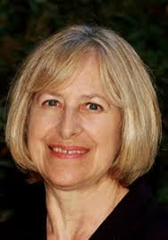 Spring Institute 2015 Speakers