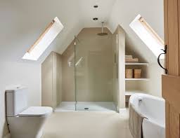 30 edgy attic kitchen design ideas. 6 Most Simple Ideas Attic Studio Spiral Staircases Cozy Attic Bookshelves Farmhouse Attic Bedroom Attic Desig Loft Bathroom Small Attic Bathroom Attic Remodel