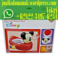 Kolam renang elephant splash and play satuan: Pin Oleh Jual Kolam Renang Bayi Di Wa 62822 3497 6234 Jual Kolam Bayi Spa Bandung Jual Kolam Renang Anak Bayi Bandung Kolam Renang Spa Bayi