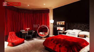 Best Inspiration Black And Red Bedroom Design Ideas Pretty Bedroom Ideas 21982944 Decorate Your Home Red Bedroom Decor Black Bedroom Decor Red Bedroom Design