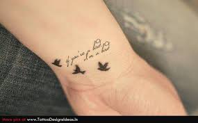 Dövme, kol dövmeleri, dövme fikirleri hakkında daha fazla fikir görün. Infinity Rip Tattoos With Quotes Quotesgram