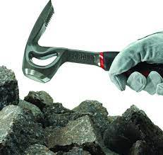 Multi Purpose Hammer Concrete Demolition Tool Scraper Nail Puller Drywall Ripper Razorback Remodeling Tools Tools For Sale Tools