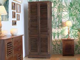 Attraktive angebote aus haushalt & wohnen. Kleiderschrank Holz Massiv Bali Ii 4 Turen Gunstig