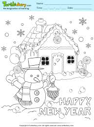 We have a collection of top 20 free printable snowflake coloring sheet at onlinecoloringpages for children to download, print and. Snowman And Snowflake Coloring Sheet Turtle Diary