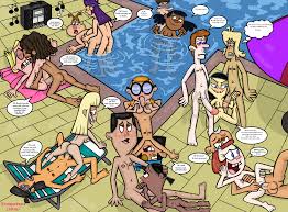 Rule34 - If it exists, there is porn of it  bessie higgenbottom, gwen wu,  kappus michael dee snider lovell dario, millie millerson, portia gibbons,  rocky rhodes  3572690