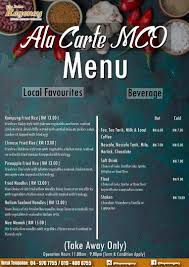 Guests give the location a thumbs up. The Putra Regency Hotel Home Facebook