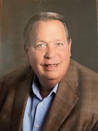 Henon Pearce Obituary (1949