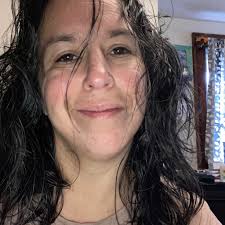 The Viste Tour is in effect and we're adding more cities and more dates.  Come see me in your city and let's make some great times and memories  together… Viste!! #tour #comedy #