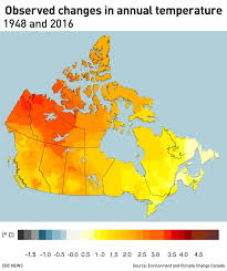 Brampton 70° calgary 57° edmonton 66° etobicoke 68° hamilton 71° london 68° markham 66° mississauga 72° mississauga valley 72° montreal 67° north york 66° old. Northern Canada Warming At Three Times The Global Rate Report Finds Eye On The Arctic
