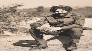 क्लीन-शेव लुक में दिखे सनी देओल, पहचानना हुआ मुश्किल, रामायण से पहले सामने आया नया लुक