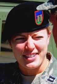 File:US Air Force Air Liaison Officer.jpg