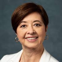 40+ "Constanza (connie)" profiles