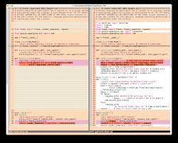 Google Developers Blog: How to use App Engine push queues in Flask apps