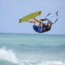 Shop the best kitesurfing gear at the lowest prices. Kitesurfen In Spanien Spain Info Auf Deutsch