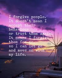 Check spelling or type a new query. Motivational Quotes Motivational Twitter