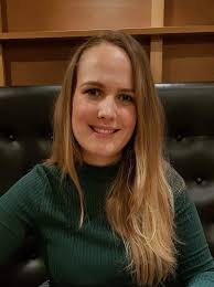 Academic & Professionalism Expectations Webinar