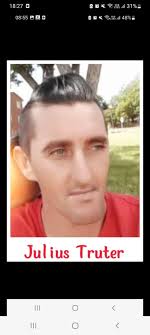 Raoul Gadoury in the middle