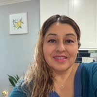 5600+ "Zuleima ..." profiles