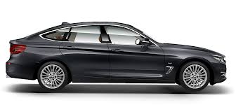 Own A Bmw 3 Gt Prices In Delhi Ncr Deutsche Motoren Used Bmw Bmw Dealership New Bmw