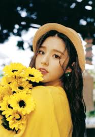 Lingkungan 1 sarongsong ii, airmadidi, indonesia. Loona Scans On Twitter Kpop Girls Girl Kpop Girl Groups