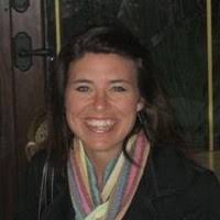 70+ "Ohmer" profiles