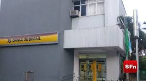 Clique no link a seguir para baixar a apostila banco do brasil 2021 Dc5kem93lsqhbm