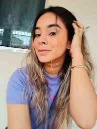 Conjunto para Niño talla 12 meses y 24 meses