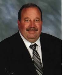 Obituary information for Kevin Scott Marcus