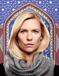 Bitlord.com has the shows up usually within a couple of hours after airing. Homeland Season 08 Episode 05 Download S08e05
