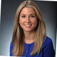 Kate Pattison's Instagram, Twitter & Facebook