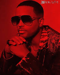 Lay low. Boss Up. #mood ya dig!