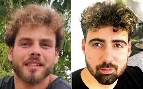 Avichai Stern arrêté après une altercation avec les gardes du ministre de  l'Éducation