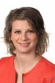 Sarah Lussier-Hoskyn