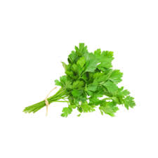 Самые новые твиты от saderi (@daunsaderi): Celery Daun Saderi 1 Pack Market Place Sg