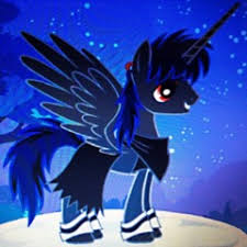 Evil sonic poses as sonic the. Stream Digi Gamer The Unicorn Pony Listen To My Little Pony Friendship Is Magic X Sonic The Hedgehog Remixes Vocal Mixes Playlist Online For Free On Soundcloud