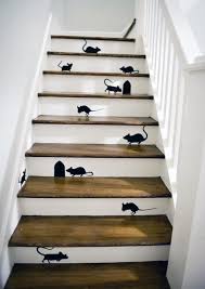 Denah rumah minimalis hitam putih rumahku site gambar rumah hitam putih sederhana, rumah minimalis ditahun 2019 pasti akan sangat diminati oleh gambar rumah kartun hitam putih gambar mewarnai igloo sumber : 12 Kreasi Anak Tangga Yang Dijamin Bikin Kamu Pingin Punya Rumah Sendiri Dengan Segera