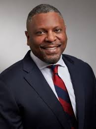 Mark Fields, MPH, PhD Promoted to Associate Professor in the Department of  Ophthalmology & Visual Science