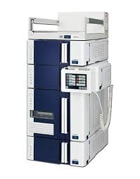 High-Performance Liquid Chromatography (HPLC) - 2hinst.com