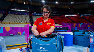 RTVE.es - News update