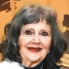 Wow what a fun Live Broadcast yesterday when we painted "Abstract In Pink"  Well done to all the amazing artists that joined! Here is a showcase of  some of their beautiful work