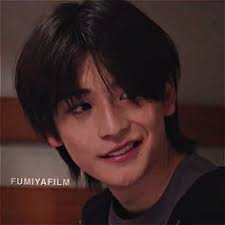 68 ide Fumiya takahashi di 2025