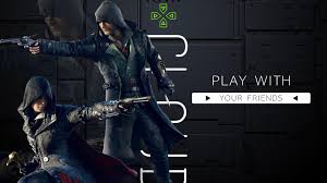 Download file mod/apk nya kemudian install di perangkat anda. Gloud Games For Android Apk Download
