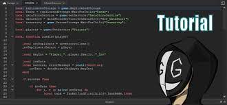 If you don't know how to script, you can find tutorials on youtube or you can search 'roblox studio tutorials'. Teach You How To Script In Roblox Studio By Ggnagaraxx Fiverr