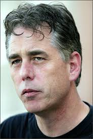 Conduct Unbecoming (August 2005)